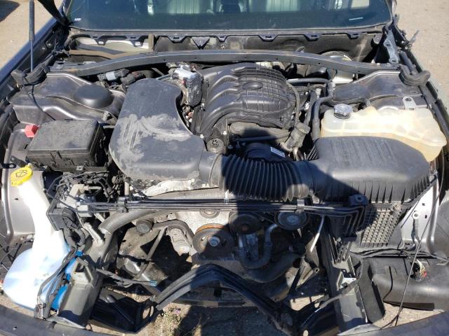 Photo 7 from auction – 2019 CHRYSLER 300 S with VIN 2C3CCABG0KH617955