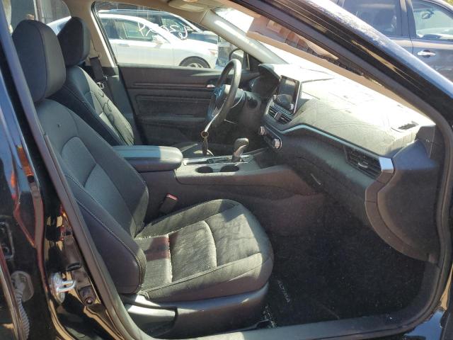 Photo 5 from auction – 2019 NISSAN ALTIMA S with VIN 1N4BL4BV6KN317048