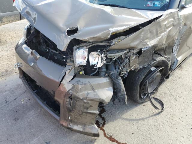 Photo 9 from auction – 2011 TOYOTA SCION XB with VIN JTLZE4FE8B1122433