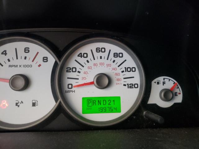 Photo 8 from auction – 2007 FORD ESCAPE XLS with VIN 1FMYU02Z87KA67992