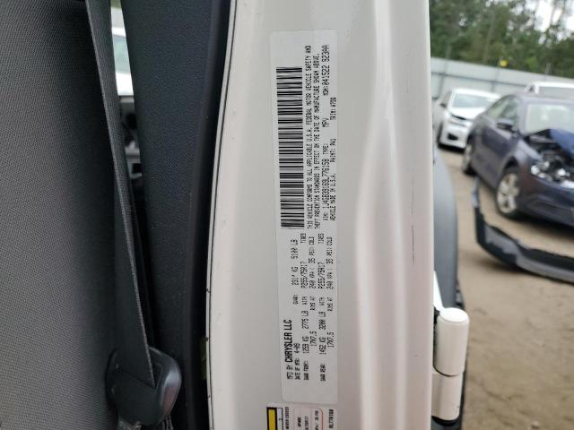 Photo 10 from auction – 2009 JEEP WRANGLER U with VIN 1J4GB39169L776158