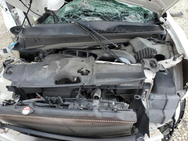 Foto 7 de la subasta – 2014 HONDA PILOT EXL con VIN 5FNYF3H58EB021450