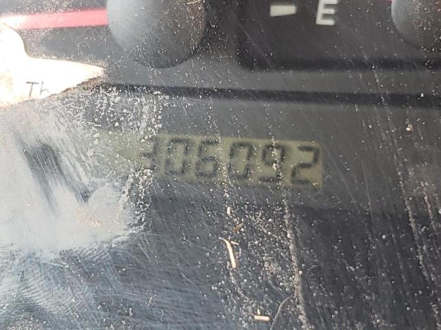 Photo 8 from auction – 2004 TOYOTA CAMRY LE with VIN 4T1BE32K74U303443
