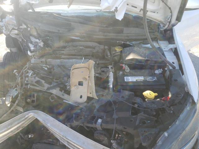 Photo 7 from auction – 2015 CHRYSLER 200 S with VIN 1C3CCCBBXFN537768