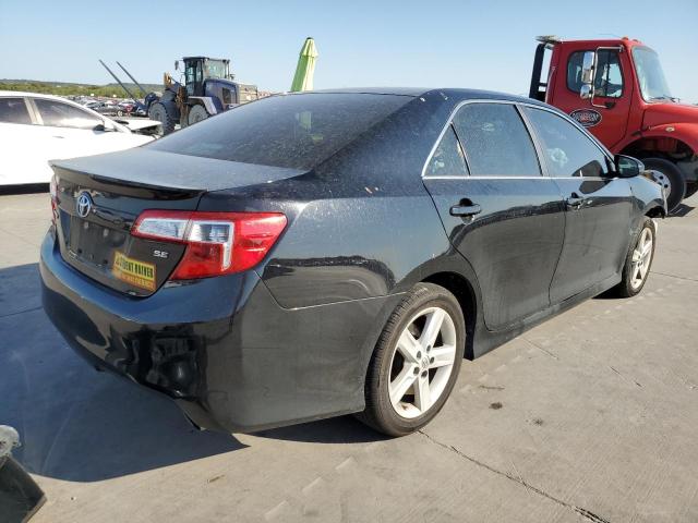 Photo 4 from auction – 2013 TOYOTA CAMRY L with VIN 4T1BF1FK2DU268029