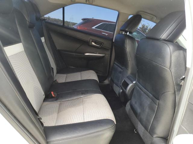 Photo 6 from auction – 2014 TOYOTA CAMRY L with VIN 4T1BF1FK8EU312682