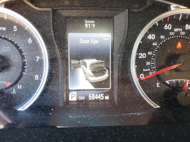 Photo 8 from auction – 2015 TOYOTA CAMRY LE with VIN 4T1BF1FK7FU034729
