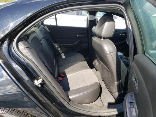 Photo 6 from auction – 2016 CHEVROLET MALIBU LIM with VIN 1G11C5SA2GU113281