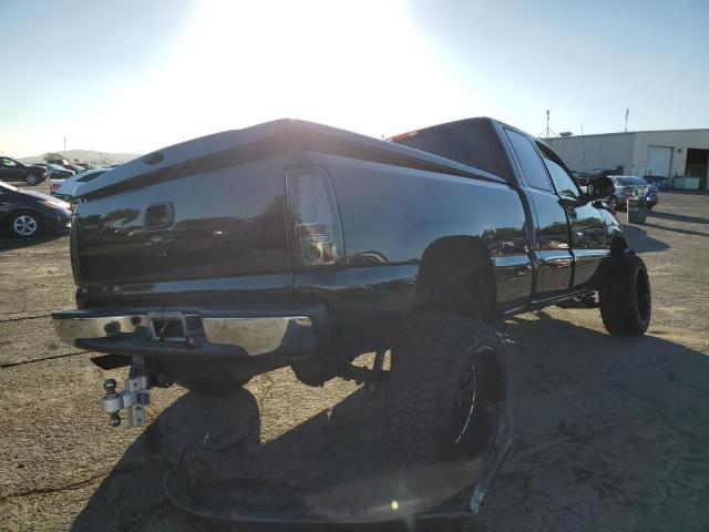 Photo 4 from auction – 2004 CHEVROLET SILVERADO with VIN 1GCEC19T34E400403