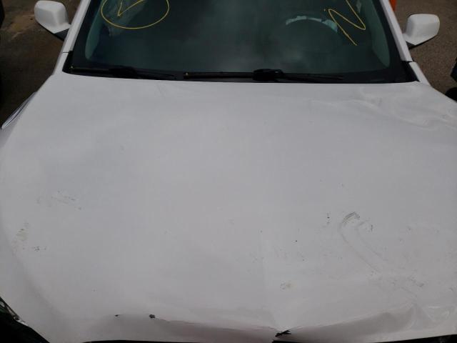 Photo 7 from auction – 2014 BUICK LACROSSE with VIN 1G4GB5G32EF196481