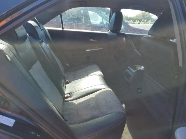 Photo 6 from auction – 2013 TOYOTA CAMRY L with VIN 4T1BF1FK6DU655148