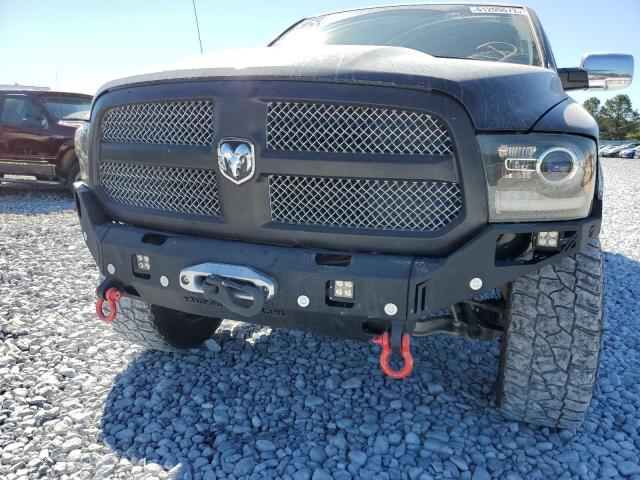 Photo 9 from auction – 2015 RAM 1500 LONGH with VIN 1C6RR7PM9FS695291