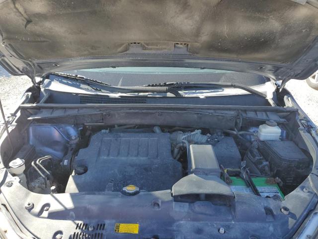 Photo 7 from auction – 2015 TOYOTA HIGHLANDER with VIN 5TDBKRFH5FS132245