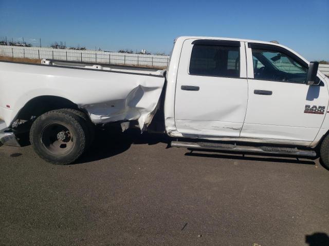 Photo 9 from auction – 2014 RAM 3500 ST with VIN 3C63RRGL0EG220501