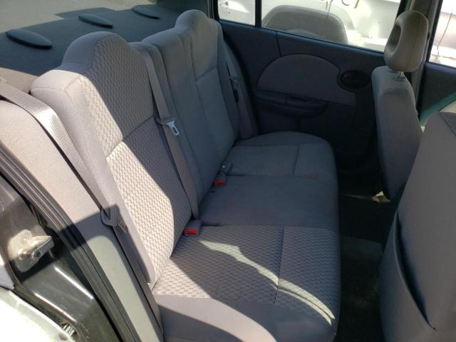 Photo 6 from auction – 2007 SATURN ION LEVEL with VIN 1G8AJ55F07Z162805