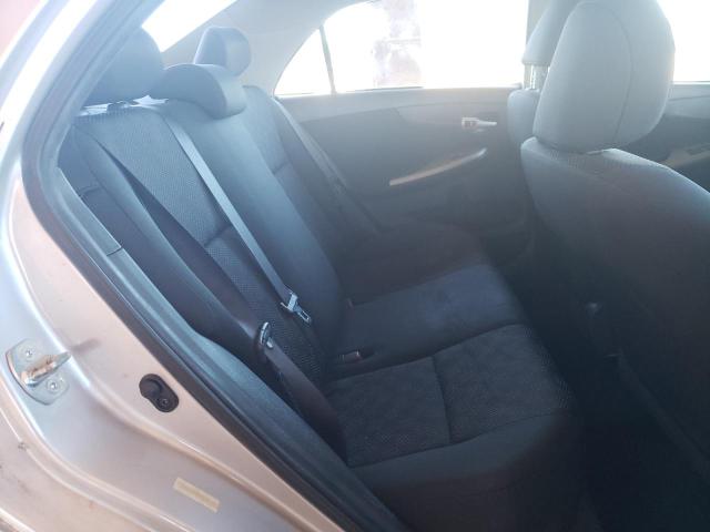 Zdjęcie 6 z aukcji – 2010 TOYOTA COROLLA BA z VIN 1NXBU4EEXAZ219742
