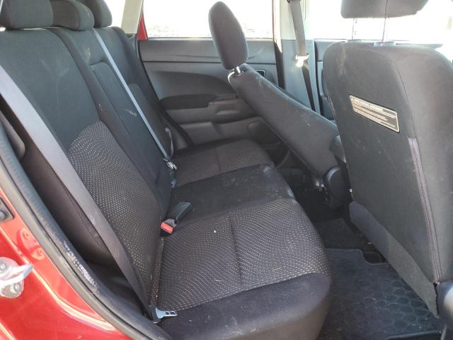 Photo 6 from auction – 2016 MITSUBISHI OUTLANDER with VIN JA4AP3AU8GZ034769