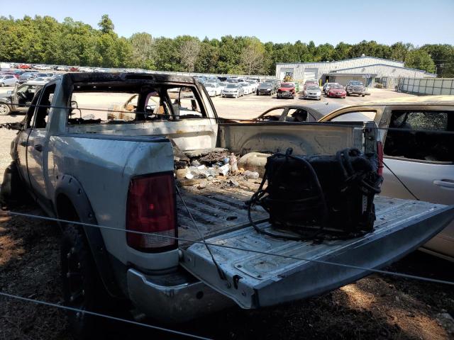 Photo 3 from auction – 2014 RAM 2500 ST with VIN 3C6TR5CT0EG288165