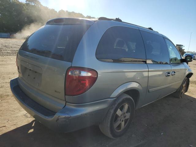 Photo 4 from auction – 2005 DODGE GRAND CARA with VIN 2D4GP44L35R529657