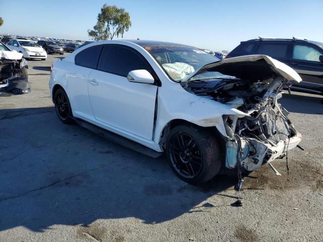 Photo 1 from auction – 2006 TOYOTA SCION TC with VIN JTKDE177360070511