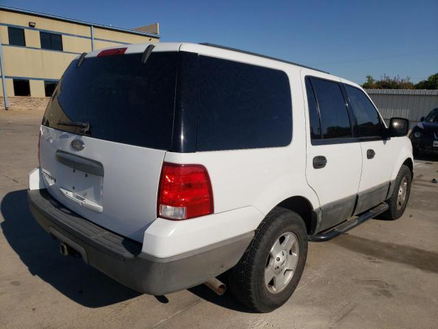 Photo 4 from auction – 2004 FORD EXPEDITION with VIN 1FMRU13W64LA40441