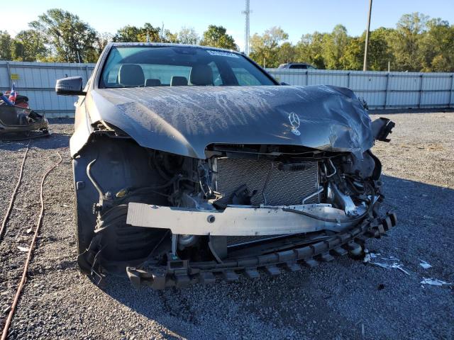 Photo 9 from auction – 2012 MERCEDES-BENZ E 350 4MAT with VIN WDDHF8JBXCA560127