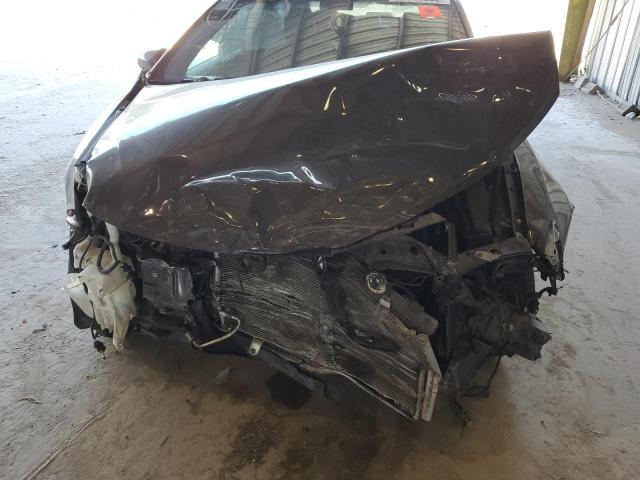 Photo 9 from auction – 2014 TOYOTA CAMRY L with VIN 4T1BF1FK3EU329101
