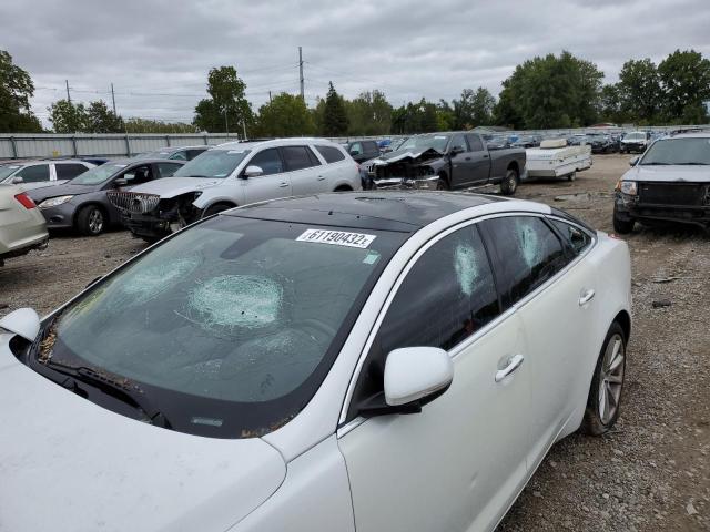 Photo 9 from auction – 2011 JAGUAR XJ with VIN SAJXA1CB8BLV10405