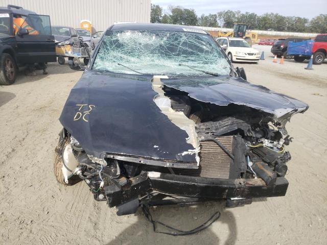 Photo 9 from auction – 2013 CHRYSLER 200 LX with VIN 1C3CCBAB2DN669223