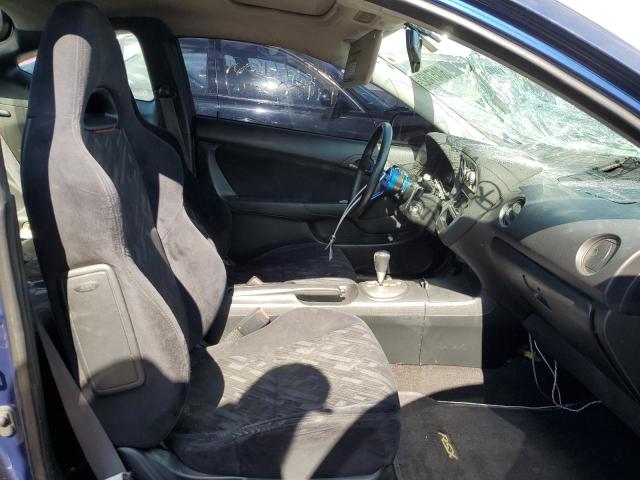 Photo 5 from auction – 2002 ACURA RSX with VIN JH4DC54832C013976