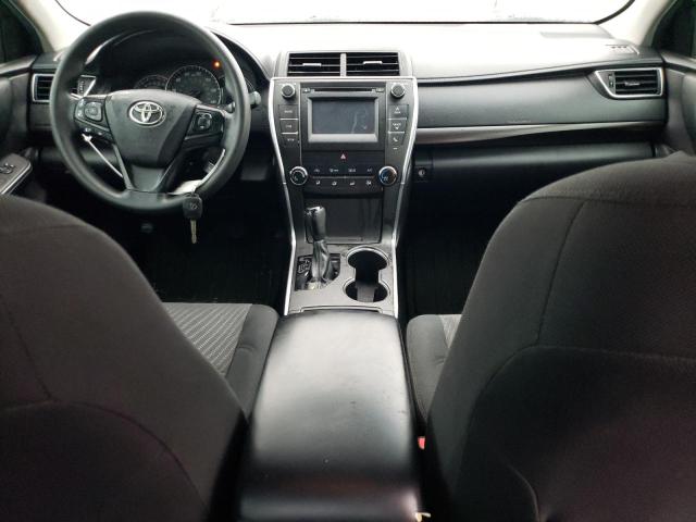 Photo 9 from auction – 2015 TOYOTA CAMRY LE with VIN 4T1BF1FK8FU475950