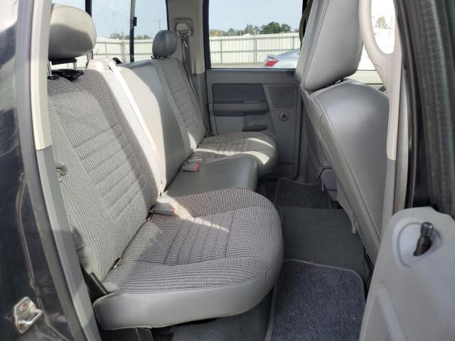 Photo 6 from auction – 2008 DODGE RAM 1500 S with VIN 1D7HA18288J109409