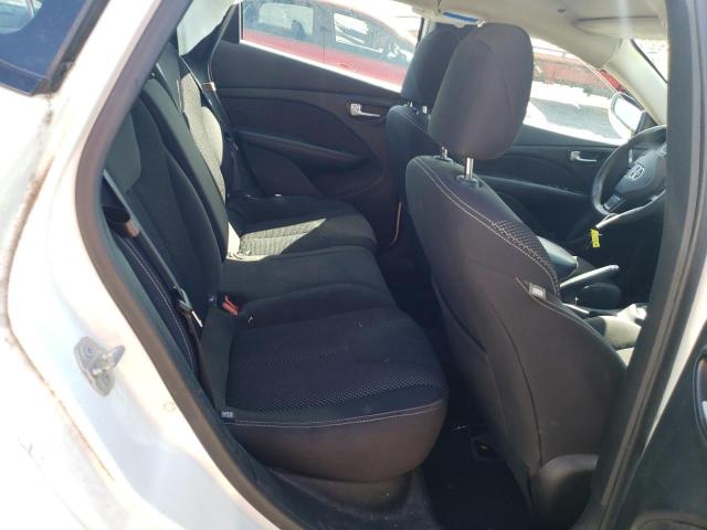 Photo 6 from auction – 2015 DODGE DART SXT with VIN 1C3CDFBB1FD415109