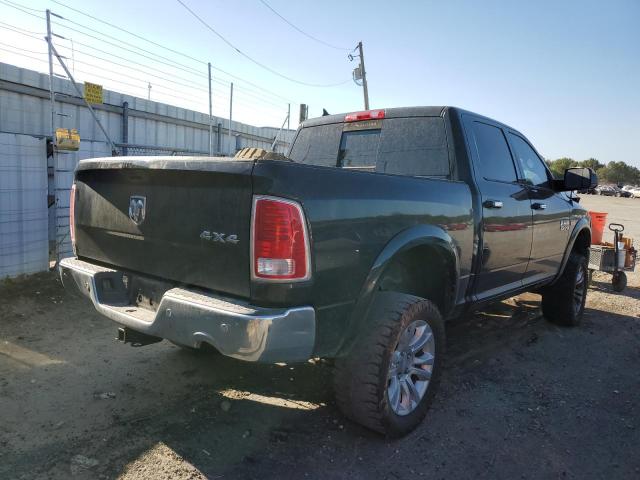 صورة رقم 4 من المزاد - 2016 RAM 1500 LARAM مع VIN 1C6RR7NT8GS314641