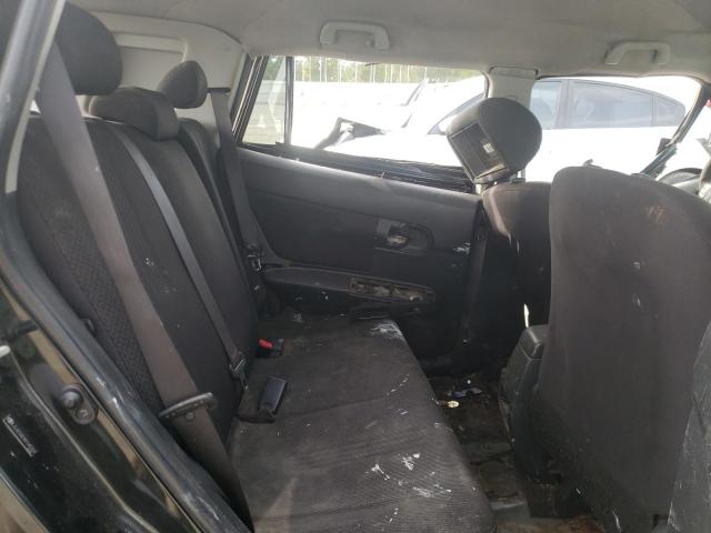 Photo 6 from auction – 2008 TOYOTA SCION XB with VIN JTLKE50EX81045329