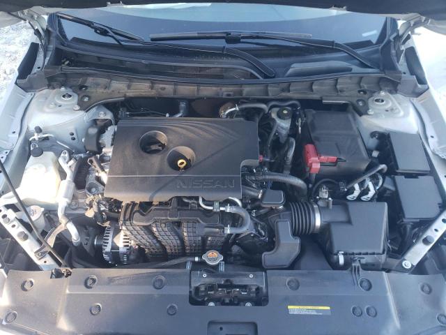 Photo 7 from auction – 2019 NISSAN ALTIMA SR with VIN 1N4BL4CV0KC114280
