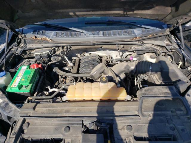 Photo 7 from auction – 2015 FORD F150 SUPER with VIN 1FTEW1EF3FFA79077