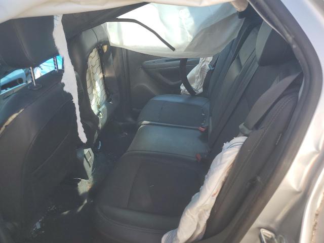 صورة رقم 6 من المزاد - 2018 CHEVROLET TRAX 1LT مع VIN KL7CJLSB4JB598736