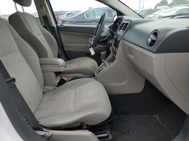 Photo 5 from auction – 2011 DODGE CALIBER MA with VIN 1B3CB3HA8BD249911