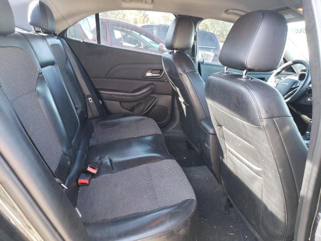 Photo 6 from auction – 2014 CHEVROLET MALIBU 1LT with VIN 1G11C5SL1EF135100