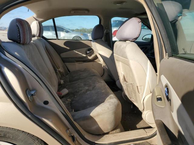 Photo 6 from auction – 2004 CHEVROLET MALIBU with VIN 1G1ZS52814F185799