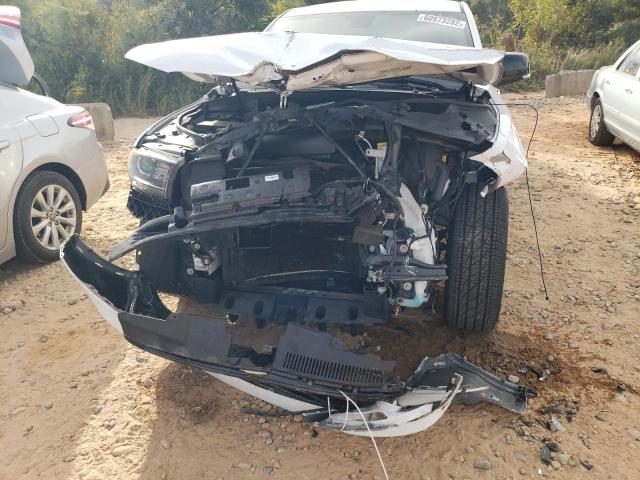 Photo 9 from auction – 2018 DODGE DURANGO GT with VIN 1C4RDHDGXJC213085