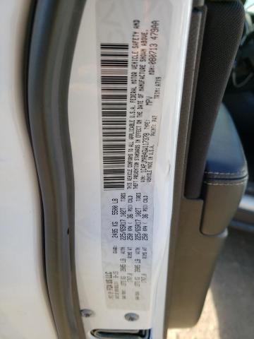 Photo 10 from auction – 2016 JEEP CHEROKEE S with VIN 1C4PJMAB4GW117378