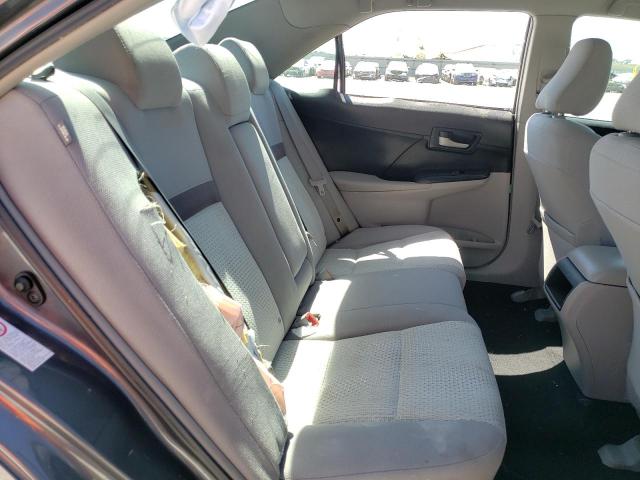 Photo 6 from auction – 2014 TOYOTA CAMRY L with VIN 4T4BF1FK3ER403588