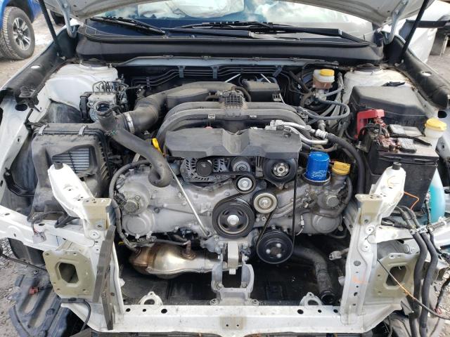 Снимка 7 от търг – 2015 SUBARU OUTBACK 2. с VIN 4S4BSAFC2F3348640