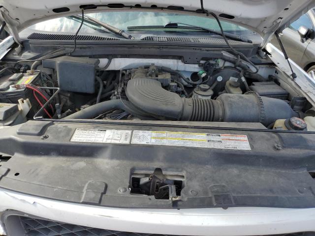 Photo 7 from auction – 1997 FORD F150 with VIN 1FTDX18W6VKD39403
