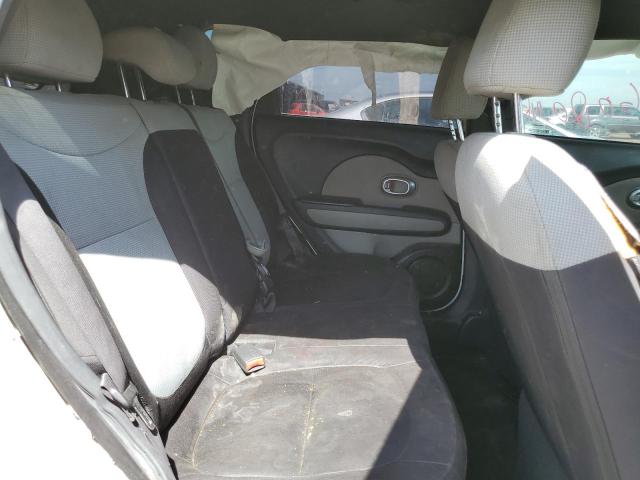 Photo 6 from auction – 2015 KIA SOUL with VIN KNDJN2A28F7205776