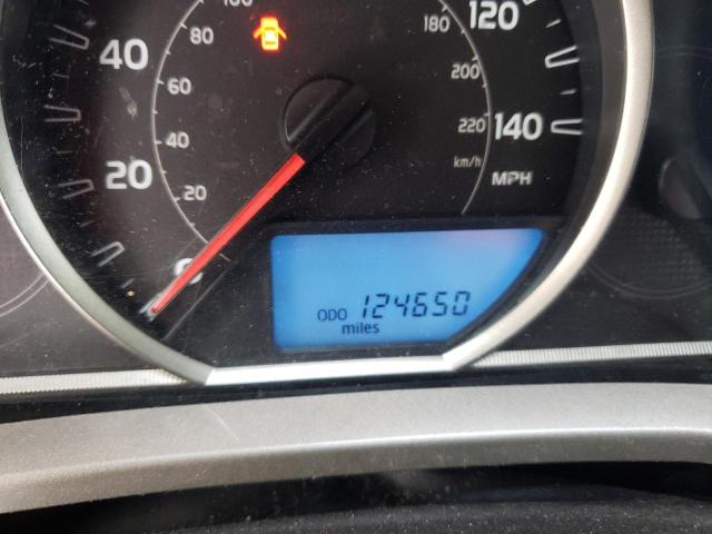 Photo 8 from auction – 2013 TOYOTA RAV4 LE with VIN JTMZFREV4DD011225