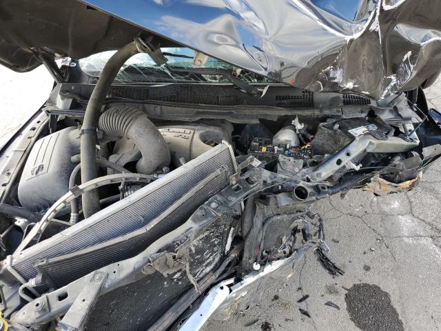 Photo 7 from auction – 2015 RAM 1500 ST with VIN 3C6RR7KT0FG712730