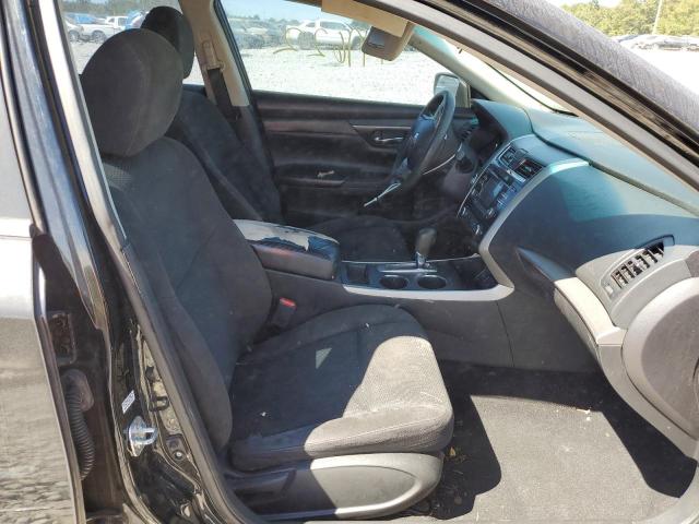 Photo 5 from auction – 2015 NISSAN ALTIMA 2.5 with VIN 1N4AL3AP4FN396282